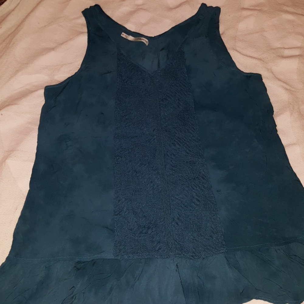 Maurice's shirt - Picture 2 of 6